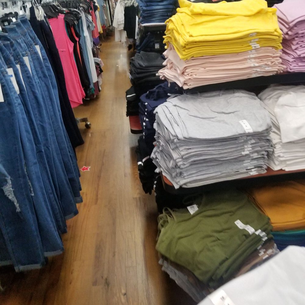 Telco Stores - Clothes - Department Stores Near Me - Glendale, New York Telco Stores - Clothes - Department Stores Near Me - Glendale, New York