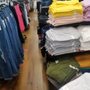 Photo of Telco Stores