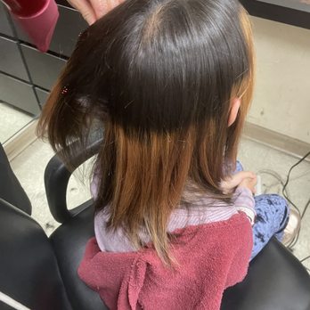 K's Hair Salon - Hair Salons Near Me - Industry, California K's Hair Salon - Hair Salons Near Me - Industry, California