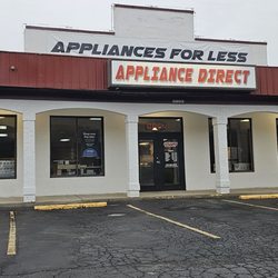 74 Village Shops