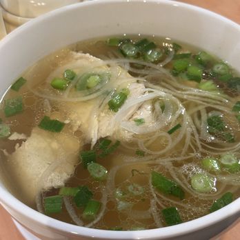 Pho79 - 16. Pho Ga - Vietnamese Near Me - Washington, DC, District of Columbia