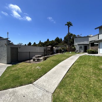 Grove Lawn Services - Gardeners Near Me - Chula Vista, California Grove Lawn Services - Gardeners Near Me - Chula Vista, California