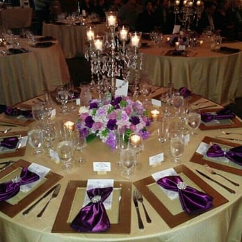 Luxe Design & Decor - table setting...very romantic with the candles - Wedding Planning Near Me - Morgan Hill, California Luxe Design & Decor - table setting...very romantic with the candles - Wedding Planning Near Me - Morgan Hill, California