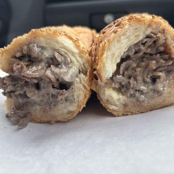 Uncle Gus' Steaks - Cheesesteaks Near Me - Philadelphia, Pennsylvania Uncle Gus' Steaks - Cheesesteaks Near Me - Philadelphia, Pennsylvania