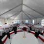 Photo of All Star Rentals