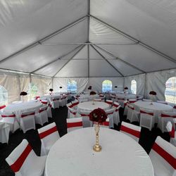 All Star Rentals