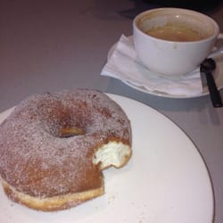 Yankalilla Bakery - Only out for a Sunday drive but can never pass up a chance to visit the Yankalilla Bakery!