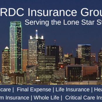 RDC Insurance Group - Life Insurance Near Me RDC Insurance Group - Life Insurance Near Me