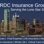 RDC Insurance Group