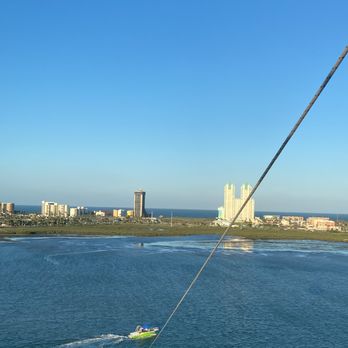 SPI Excursions - Boat Tours Near Me - South Padre Island, Texas SPI Excursions - Boat Tours Near Me - South Padre Island, Texas