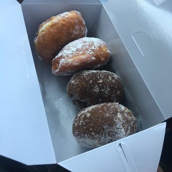 Liliha Bakery - Malasadas - Bakeries Near Me - Honolulu, Hawaii Liliha Bakery - Malasadas - Bakeries Near Me - Honolulu, Hawaii