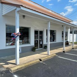 The Farmers Wife and Company
