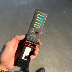 Absolute Smoke Shop