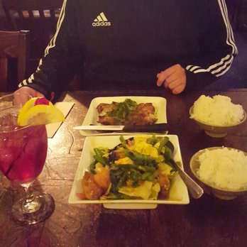 Pad Thai - Thai Near Me - Highland Park, New Jersey Pad Thai - Thai Near Me - Highland Park, New Jersey