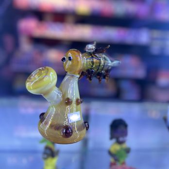 Royal Plus Smoke Shop - a collection of glass figurines - Convenience Stores Near Me - Rome, New York Royal Plus Smoke Shop - a collection of glass figurines - Convenience Stores Near Me - Rome, New York