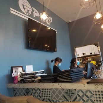 Pho 77 - Photo of Pho 77 - Vietnamese Near Me - Rialto, California Pho 77 - Photo of Pho 77 - Vietnamese Near Me - Rialto, California
