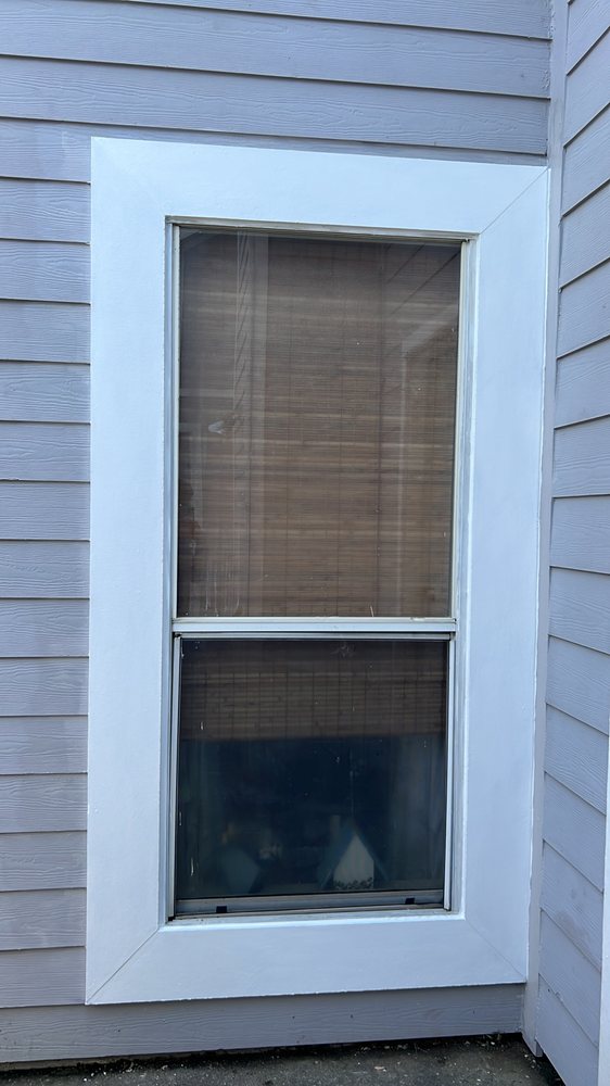 Slide of J Reyes Construction