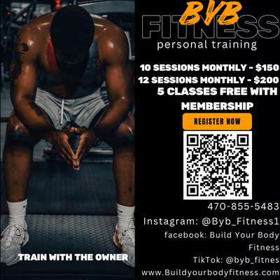 Lifetime Fitness Free Day Pass: Unlock Your Ultimate Workout Experience