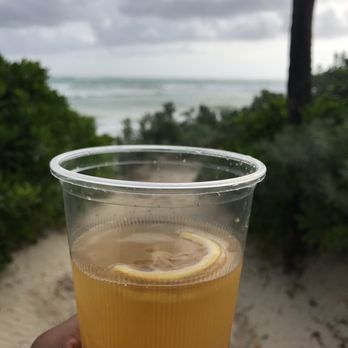 Hotel Nueva Vida de Ramiro - Hotels Near Me - Tulum, ROO