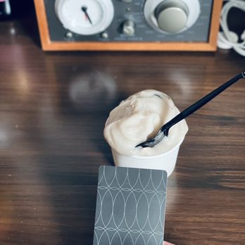 The Crawford Hotel - Get your free daily ice cream scoop! - Hotels Near Me - Denver, Colorado The Crawford Hotel - Get your free daily ice cream scoop! - Hotels Near Me - Denver, Colorado