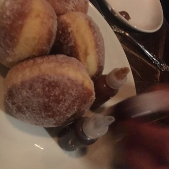 Siena Tavern - Italian Near Me - Chicago, Illinois Siena Tavern - Italian Near Me - Chicago, Illinois