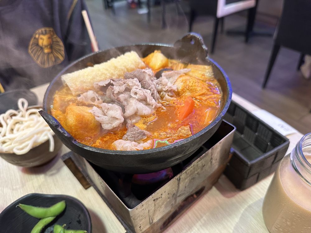 POT EMPIRE Updated September 2024 95 Photos & 25 Reviews 4877