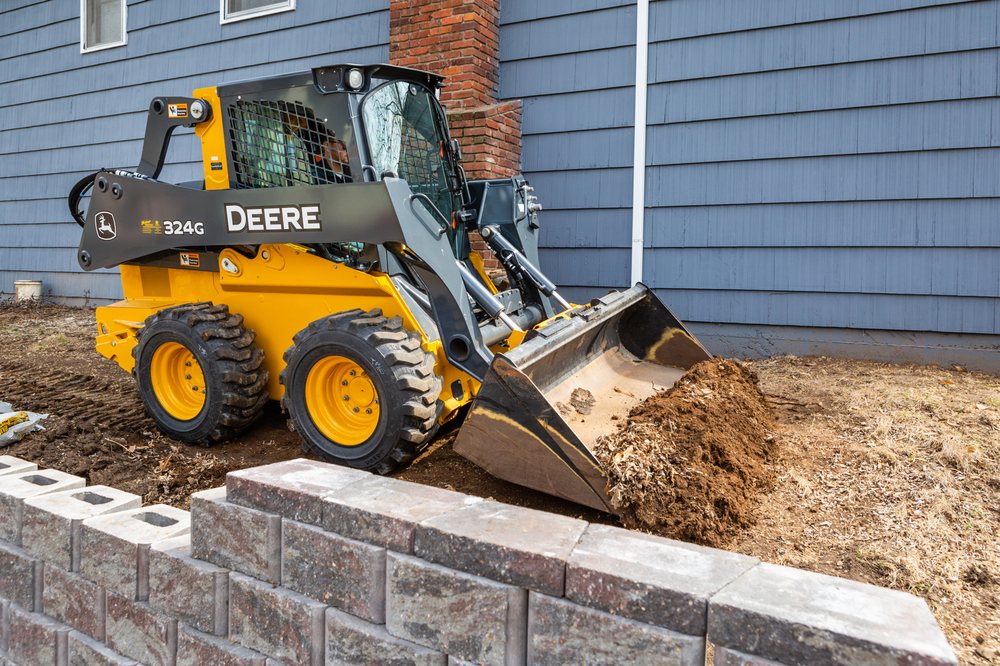 MIDWEST FENCING COMPANY 13 Photos Kansas City, MO Yelp