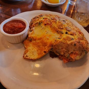 Walker Bros Original Pancake House - Sante Fe Omelet - Breakfast & Brunch Near Me - Schaumburg, Illinois Walker Bros Original Pancake House - Sante Fe Omelet - Breakfast & Brunch Near Me - Schaumburg, Illinois