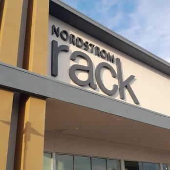 Nordstrom Rack - Walking in - Shoe Stores Near Me - Gilbert, Arizona