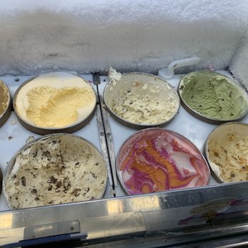 baskin  robbins - More flavors - Desserts Near Me - Birmingham, Alabama