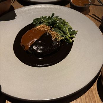 Cosme - mole de la casa - Mexican Near Me - New York, New York Cosme - mole de la casa - Mexican Near Me - New York, New York
