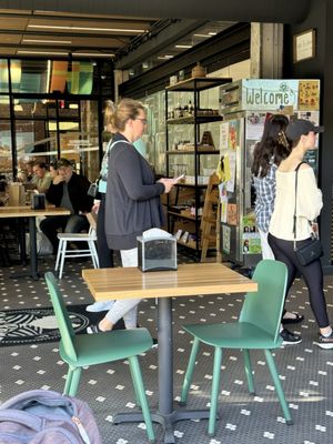 Free Range Exchange - La Crosse by null