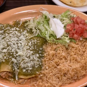 Rey's Mexican Grill - Enchiladas - Mexican Near Me - Cookeville, Tennessee Rey's Mexican Grill - Enchiladas - Mexican Near Me - Cookeville, Tennessee