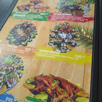 Cocos Mariscos & Bar Snohomish - Karaoke Near Me - Snohomish, Washington