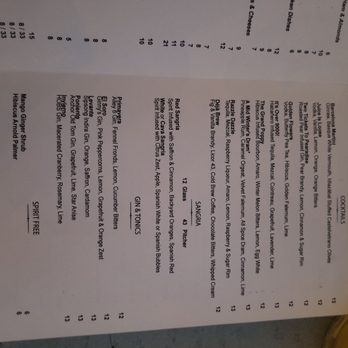 Bravas Bar de Tapas - Menu - Spanish Near Me - Healdsburg, California Bravas Bar de Tapas - Menu - Spanish Near Me - Healdsburg, California
