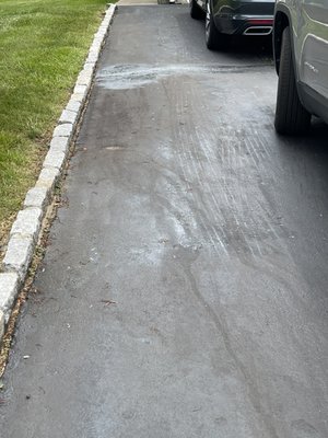 COSTELLO ED & SONS PAVING - Updated December 2025 - 13 Photos - 21