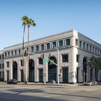 Rasouli Spine - Spine Surgeons Near Me - Beverly Hills, California Rasouli Spine - Spine Surgeons Near Me - Beverly Hills, California