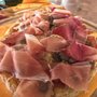 Photo of Il Chiosco