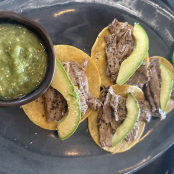 La Popular - Mexican Near Me - Porter Ranch, California La Popular - Mexican Near Me - Porter Ranch, California