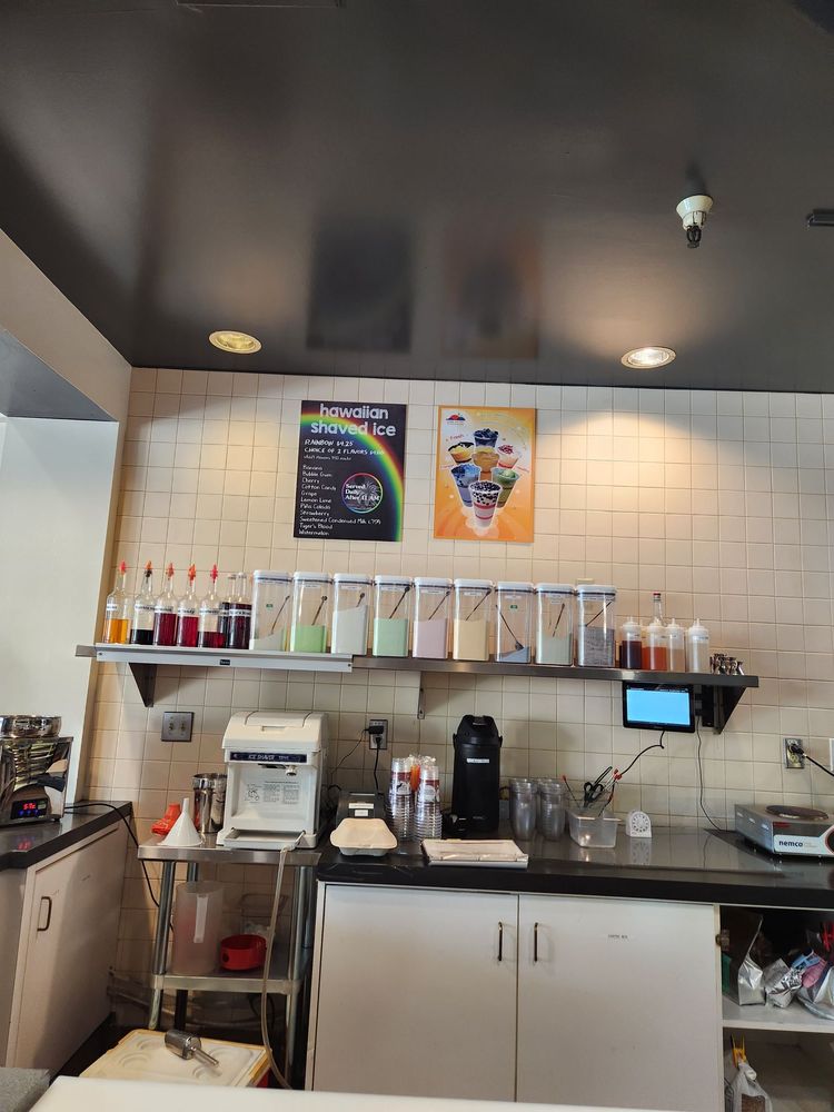 POSH BAGEL Updated September 2024 84 Photos & 156 Reviews 6471