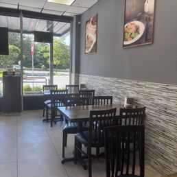 Inside Inside