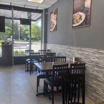 Hau PO Chinese Kitchen - seats - Chinese Near Me - Hauppauge, New York Hau PO Chinese Kitchen - seats - Chinese Near Me - Hauppauge, New York