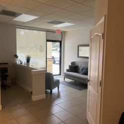 Mollys Myo Massage & Bodywork