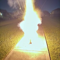 Fireworks Outlet