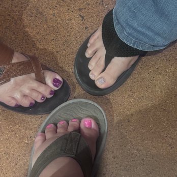 Avalon Institute - Our toes - Skin Care Near Me - Mesa, Arizona Avalon Institute - Our toes - Skin Care Near Me - Mesa, Arizona
