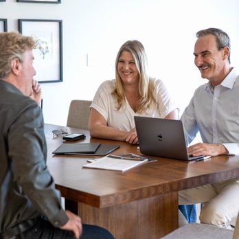 Eric Robison - Keller Williams - Real Estate Agents Near Me - Seattle, Washington Eric Robison - Keller Williams - Real Estate Agents Near Me - Seattle, Washington