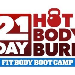 Fit Body Boot Camp Lake Elsinore