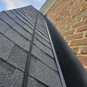 1 Day Contractors - Roofing Near Me - Berwyn Heights, Maryland 1 Day Contractors - Roofing Near Me - Berwyn Heights, Maryland