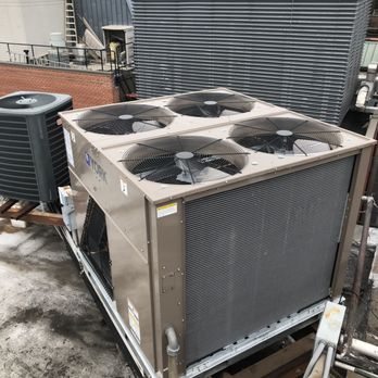 Pro Hvac Services - Heating & Air Conditioning/HVAC Near Me Pro Hvac Services - Heating & Air Conditioning/HVAC Near Me