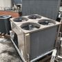 Photo of Pro Hvac Services